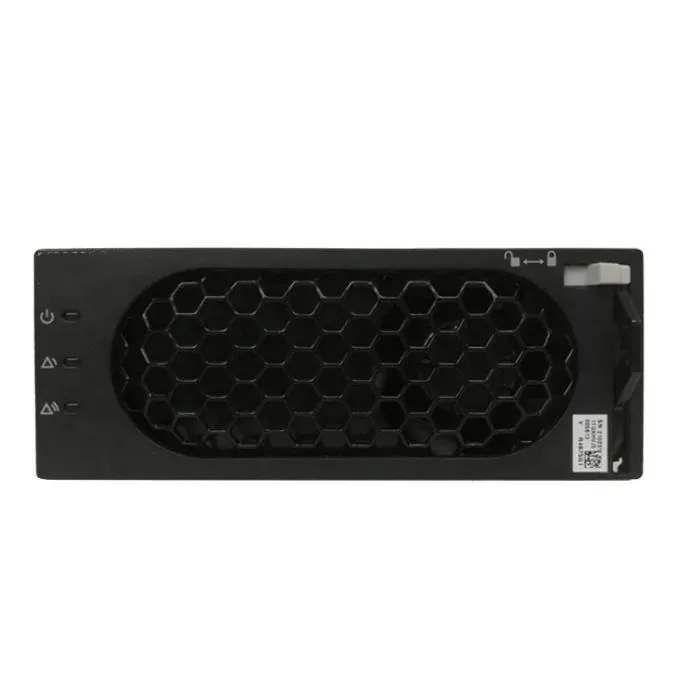 Original high efficiency 48V 4000W Power Supply Module R4875G1 Rectifier Module power supply r4875g1 rectifier 48v-boxintelecom