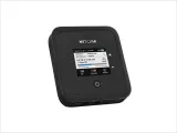 Netger MR5200 Nighthaw M5 5g Router Flow Hotspot WIFI6 Router