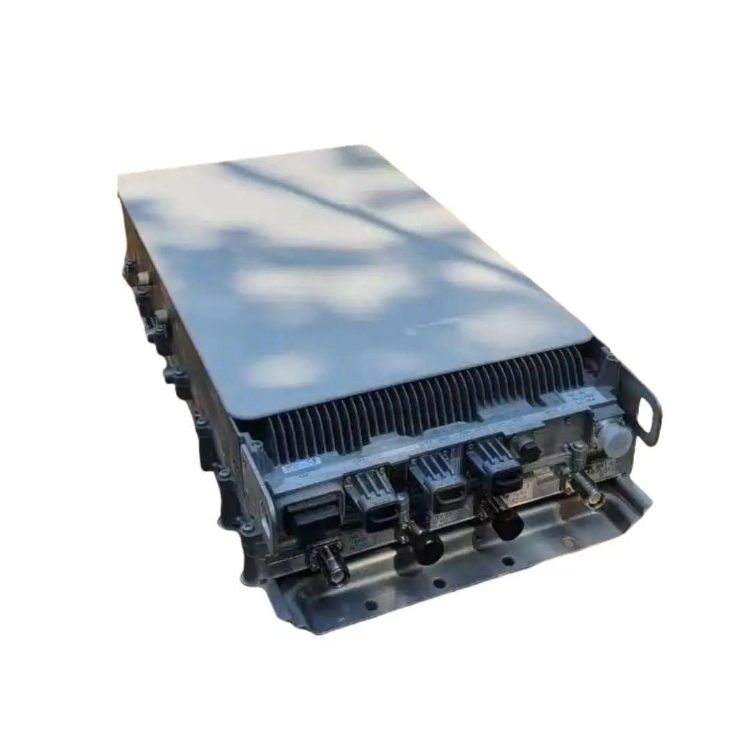 AHEGB 474090A Telecom Base Station 5G AAU Module 474090A.101-boxintelecom