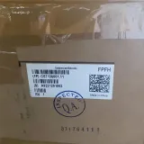 FPFH CS7136001 for Nokia Flexi BTS Power Distribution Module FPFH-NPP 700-014049-0000