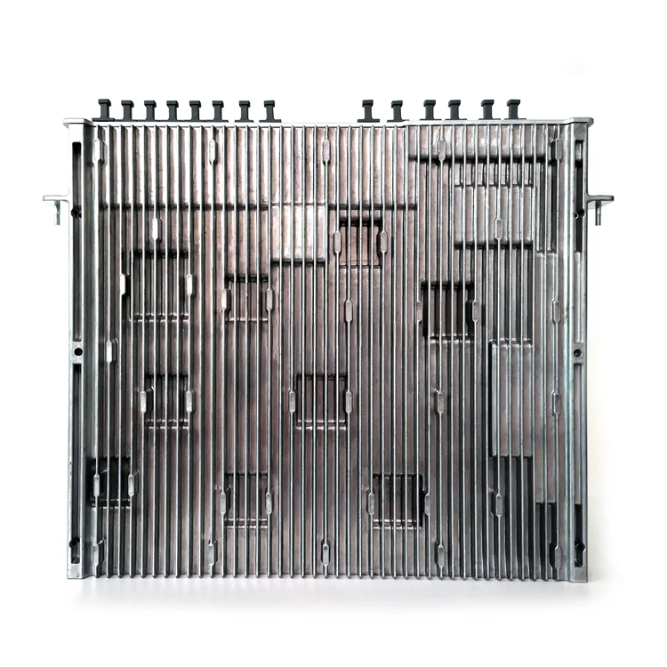 Hot selling RBS6601 Digital Unit DUS4102 KDU 137 624/11 DUS 41 02 48v-boxintelecom