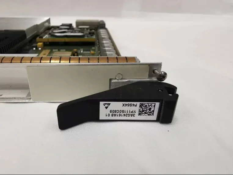 3AG24161AB P4S64X for Alcatel-Lucent 1678MCC