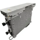Top-tier Hu RRU3936 multi-mode 02310MNP original product, high-quality wireless base equip