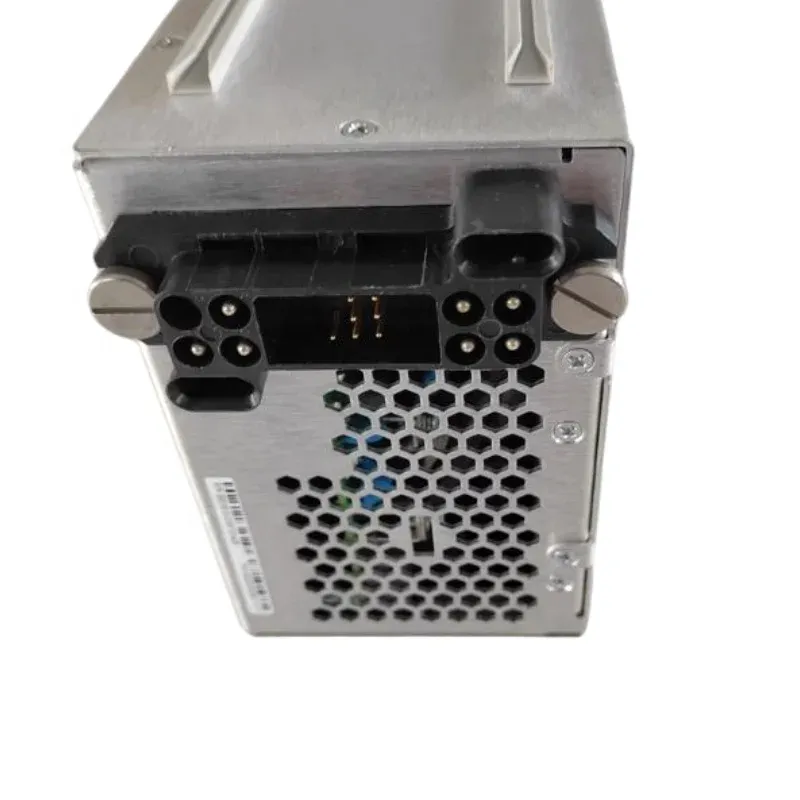 Communication Power Supply ZXD2000V5.1-boxintelecom