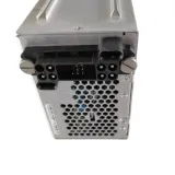 Communication Power Supply ZXD2000V5.1
