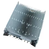 Second Hand RRU KRC 161 8601Radio Enable Seamless 4G Deployment & Network Upgrades Radio R