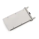 CFP 100G ER4 1310nm 40km Optical Transceiver Compatible CFP-100GBASE-ER4 modules for Arist