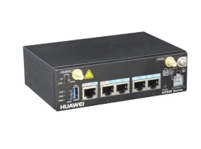 Home router for AR509CG-Lc router wifi 3g 4g Hawei AR509CG-Lt-7 IoT Gateway Industrial Switch Routers 50010385-boxintelecom