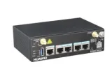 Home router for AR509CG-Lc router wifi 3g 4g Hawei AR509CG-Lt-7 IoT Gateway Industrial Swi