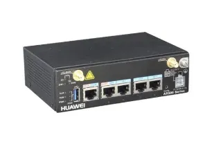 Home router for AR509CG-Lc router wifi 3g 4g Hawei AR509CG-Lt-7 IoT Gateway Industrial Switch Routers 50010385-boxintelecom