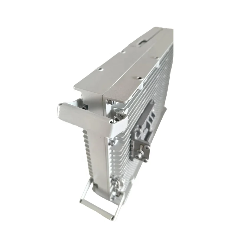 Communication Power Supply FO 810-TNF1C15X5RN2DSEA-boxintelecom