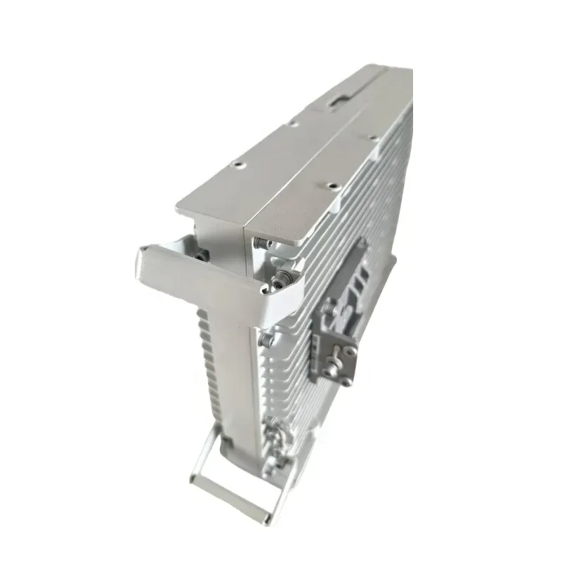 Communication Power Supply FO 810-TNF1C15X5RN2DSEA-boxintelecom