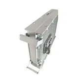 Communication Power Supply FO 810-TNF1C15X5RN2DSEA