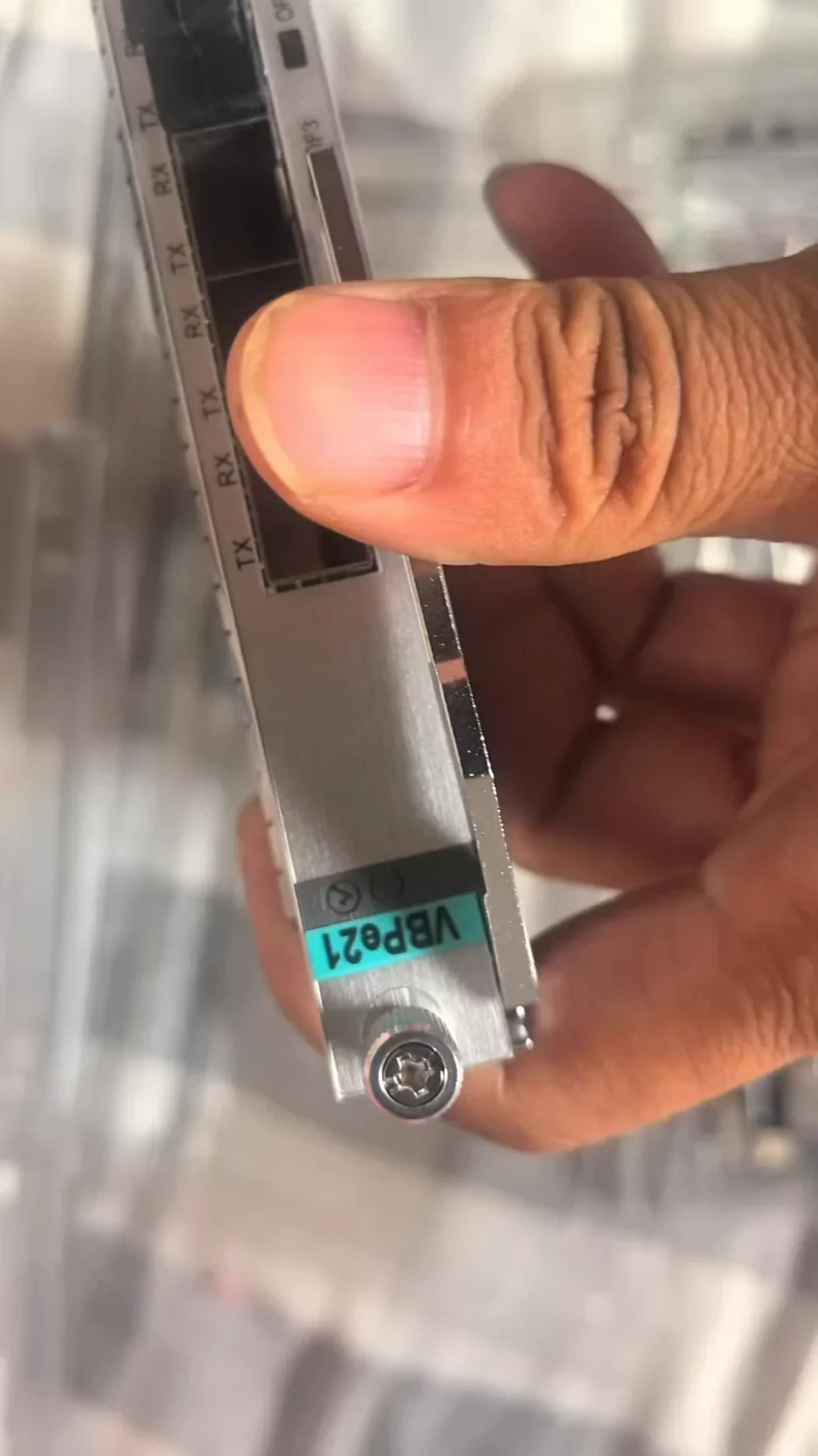 VBpe21 Vbpe0f Vbpe24 Vbpe0d Vbpd01 Vbpe0b Vbpe0c Vbpd0b Vbpe5a.Vbpe0a Vbpe22.Vbpd22.Vbpe21 Vbpd5b Baseband Processing Unit-boxintelecom