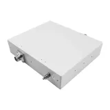 boxin Quadplexer 698-2700MHz Quad-band Combiner with Low PIM -155dBc