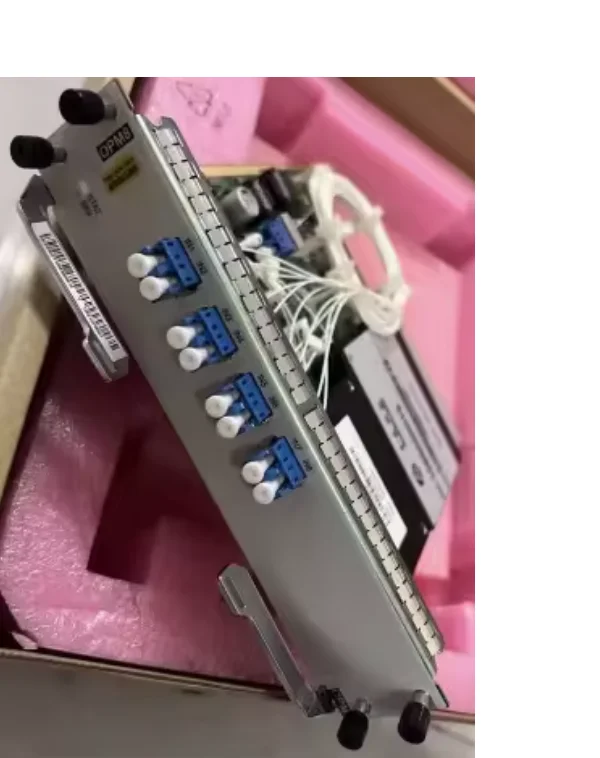 Brand new or used 9800 OPM8 TNG2OPM801 03033FNK