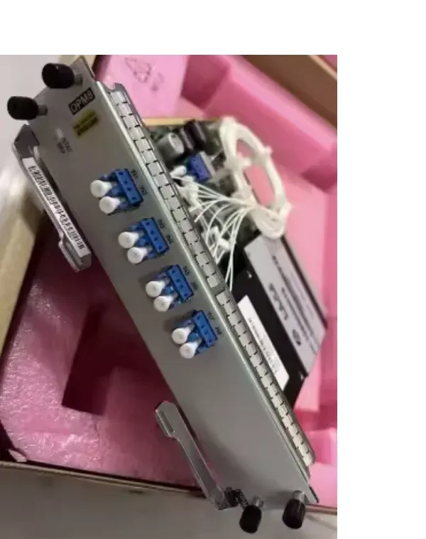Brand new or used 9800 OPM8 TNG2OPM801 03033FNK