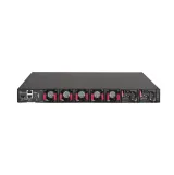H 3C S10506X S10508X S10510X S10500X Series Multiservice Core Switch