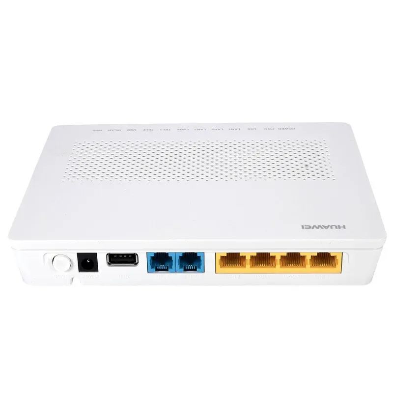 Brand New for  HG8346M Enterprise Router with WiFi Tel Ont-Price-boxintelecom