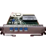 HW OSN board OptiX OSN 1800 TNF1OPM8 TMB1OPM8 8-channel optical power monitor board