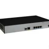 AR111-S 50010456 Enterprise Gigabit 4G Wireless Router