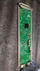H W 03021NMV CE-CMUA