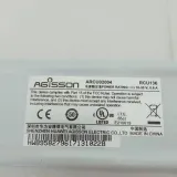 Large inventory in in stock Electrically tuned antenna controller Spot straight hair ARCU0