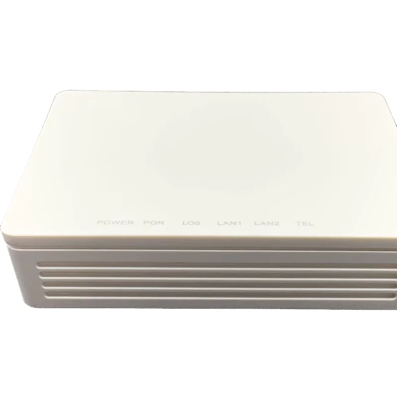 Neutral HG8120C FTTH Optical Modem EchoLife HG8120C XPON EPON GPON ONU ONT-boxintelecom