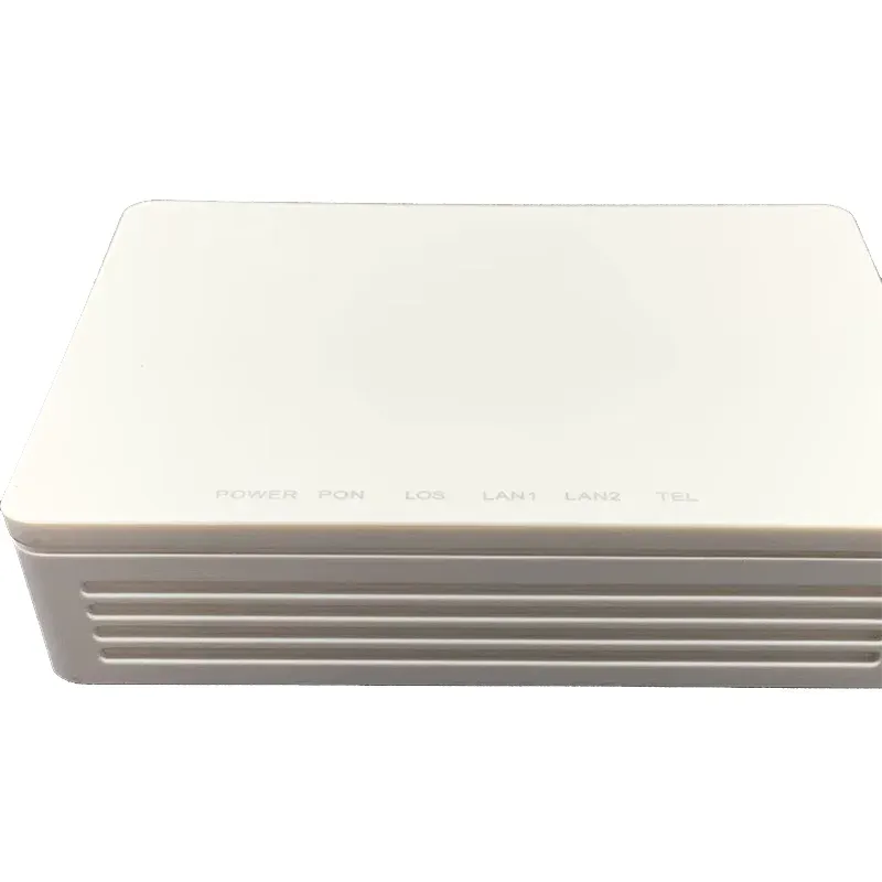 Neutral HG8120C FTTH Optical Modem EchoLife HG8120C XPON EPON GPON ONU ONT-boxintelecom