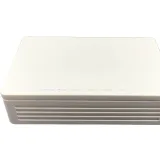 Neutral HG8120C FTTH Optical Modem EchoLife HG8120C XPON EPON GPON ONU ONT