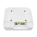 AIR-AP2802E-A/B/E/D/C/S/T/R/K/Q/H/I/-K9 AIR-AP2802I-A/B/E/D/C/S/T/R/K/Q/H/I/-K9 Aironet 28