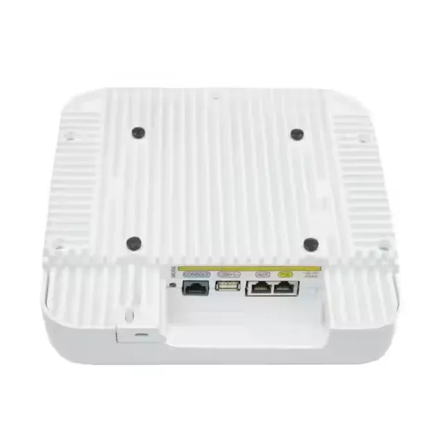 AIR-AP2802E-A/B/E/D/C/S/T/R/K/Q/H/I/-K9 AIR-AP2802I-A/B/E/D/C/S/T/R/K/Q/H/I/-K9 Aironet 28