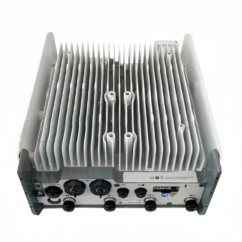 Radio 2242 B1 B3#KRC 161 726/1 Signal Processor Base Stations Wireless Infrastructure-boxintelecom