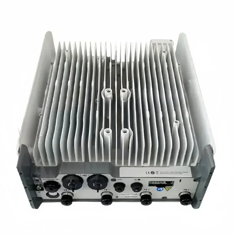 Radio 2242 B1 B3#KRC 161 726/1 Signal Processor Base Stations Wireless Infrastructure-boxintelecom