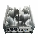 Radio 2242 B1 B3#KRC 161 726/1 Signal Processor Base Stations Wireless Infrastructure