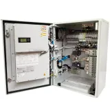 HW TP48180C-D06A1 48V 200A Outdoor Wall-mounted Power Supply
