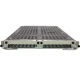 Mikrotik NE40E-X3 Series CR5DLPUF5071 Router 03057436 Flexible Card Line Processing Unit (