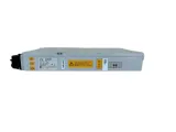 Integrated 48V 2000W Telecom Module ZXDD01 P2000 Direct RRU Waterproof Power Supply for 5G