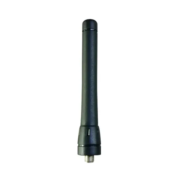 Low PIM 698-3800MHz 3.5dBi Omni-directional Fiberglass Antenna with  N Type for DAS 5G
