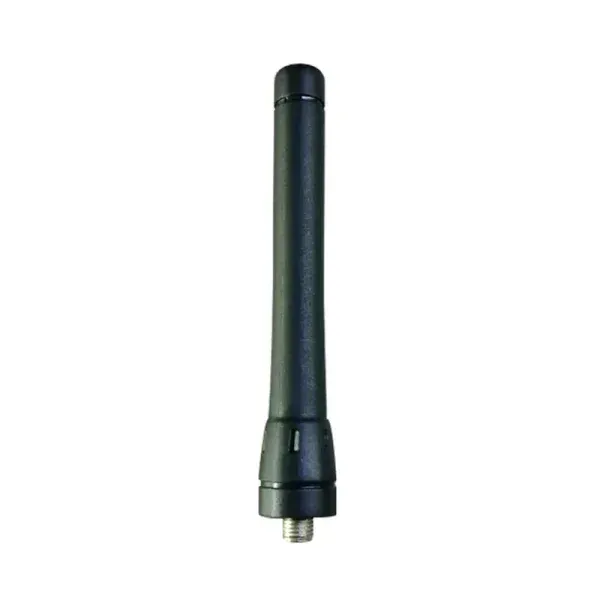 Low PIM 698-3800MHz 3.5dBi Omni-directional Fiberglass Antenna with  N Type for DAS 5G