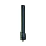 Low PIM 698-3800MHz 3.5dBi Omni-directional Fiberglass Antenna with  N Type for DAS 5G