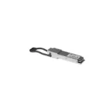 QSFP40G BiDi Short-reach Transceiver QSFP-40G-SR-BD