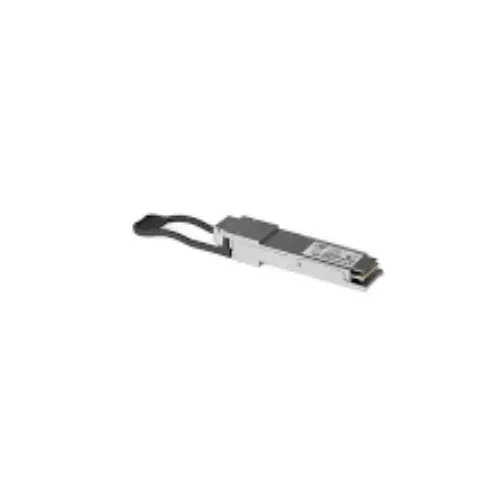 QSFP40G BiDi Short-reach Transceiver QSFP-40G-SR-BD-boxintelecom