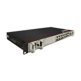 Optical Access OLT MA5801 Series MA5801-GP08-H3