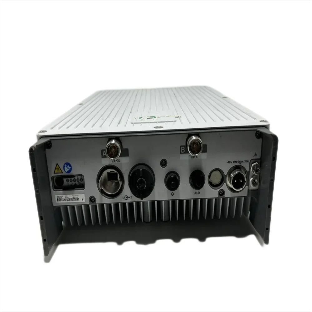 RRU 2229 B41K Component for Base Station Wireless Infrastructure Equipment with 1 Year Warranty 100% Tested Quality New/Used-boxintelecom