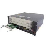 In Stock Quidway Ethernet Switch S9300 Series S9303