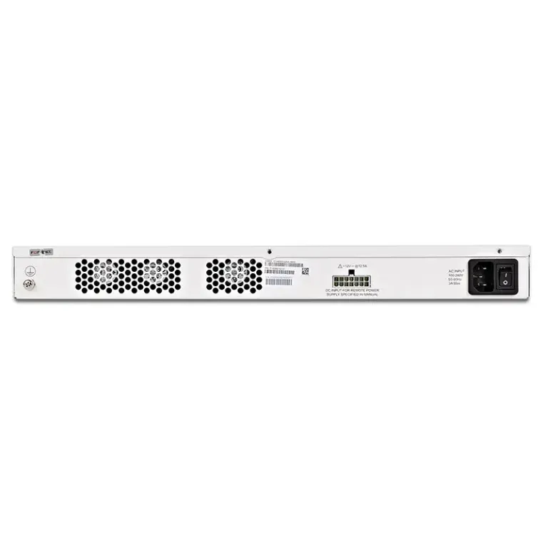 Original New Fortinet FG-101F Security Appliance FortiGate-101F 20xGE-RJ45 Ports Fortigate