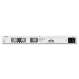 Original New Fortinet FG-101F Security Appliance FortiGate-101F 20xGE-RJ45 Ports Fortigate
