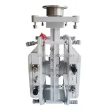 Microwave Accessories 6Db 7&8GHz Hybrid Combiner Coupler Suitable for ODU XMC-5D 7G/8G