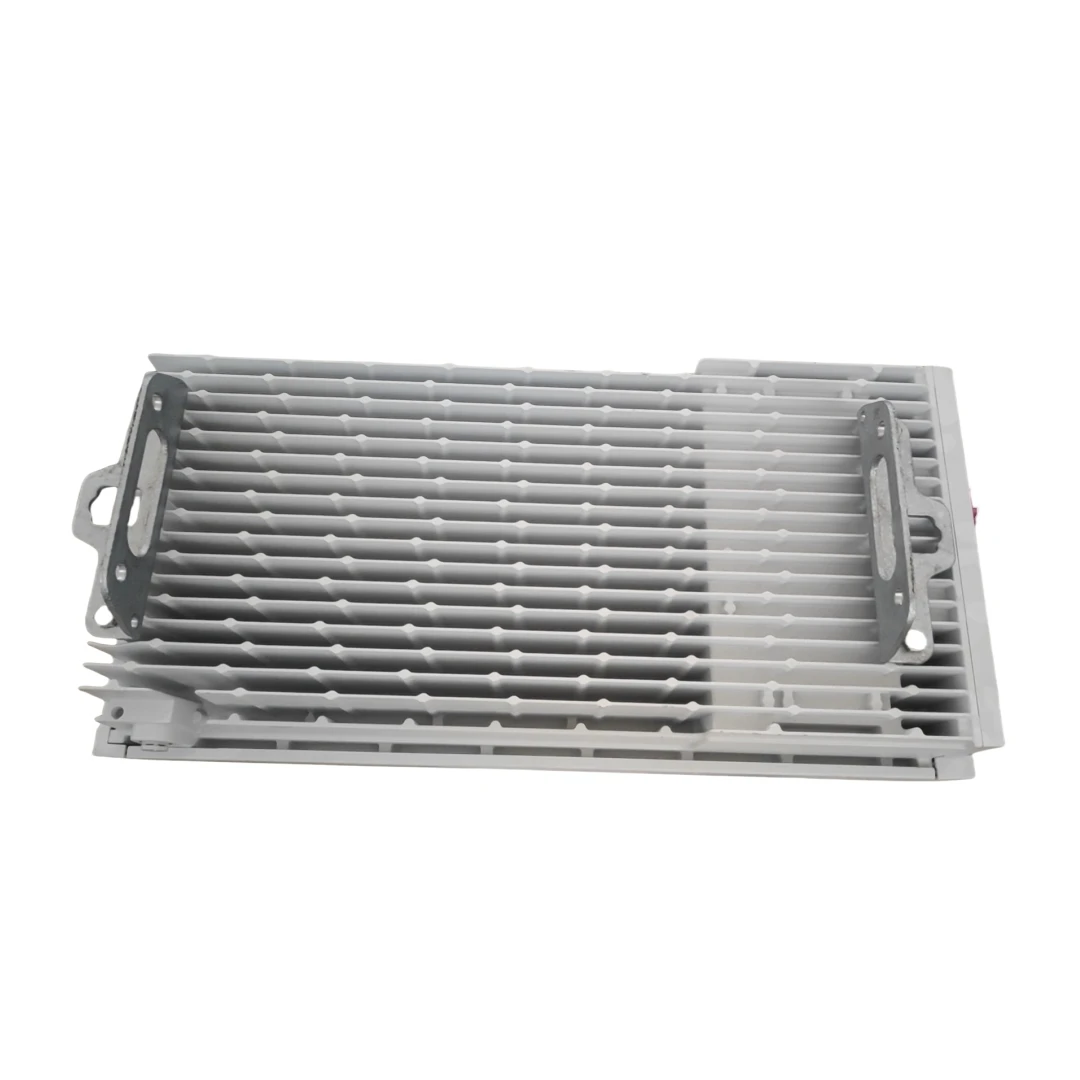 Air 5331 B260 KRD 901 079/4 Wireless Basestation 5G AAU Unit Module Air 5331B260 KRD901079